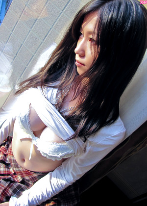 Japanese Nanami Masaki Ladyboy69 Facesitting Xxxpics jpg 9