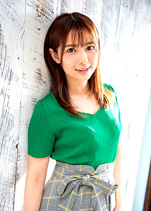 Japanese Nanami Misaki Admirable Alljav Xcafe jpg 4