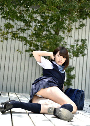 Japanese Nanami Moegi Mobi Xxxfish Com jpg 5