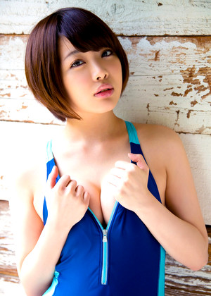 Japanese Nanami Moegi Gallaery Xxxgalas Pofotos jpg 2