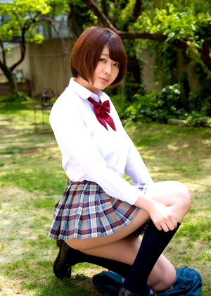 Japanese Nanami Moegi Ngentotin Ass Xl jpg 1