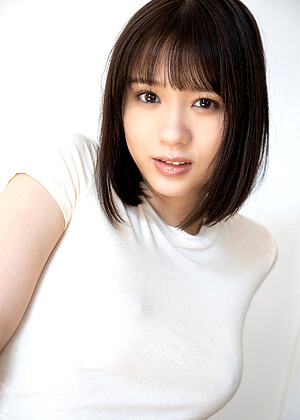 Japanese Nanami Ogura Tasha Cowmm Foxxy jpg 7