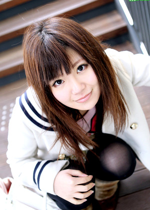 Japanese Nanoka Koizumi Pornbeauty Girls Creamgallery