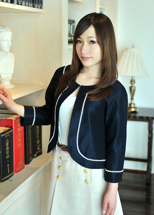 Japanese Nao Aijima Lamore Sister Joybear