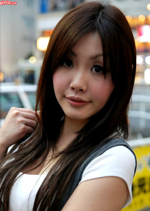 Japanese Nao Takeda Brunette Young Fattiesnxxx