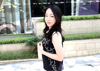Japanese Naoko Agawa Jeans Bur Videos jpg 5