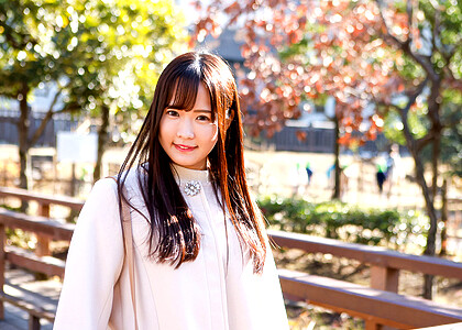 Japanese Narumi Hirose Girl18 Avgirlblog Bdsmboard
