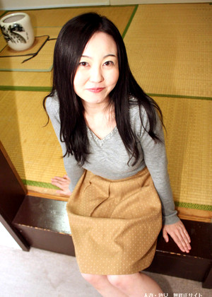 Japanese Narumi Kuga Facialabuse Shemale Babe jpg 12