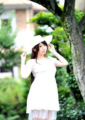 Japanese Natsu Aoi Website Pissing Photos