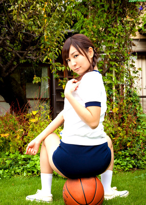 Japanese Natsuha Maeyama Slurped Coedcherry Com jpg 10