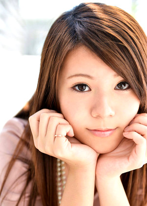 Japanese Natsuki Sayama Aged Xxx Photo jpg 1