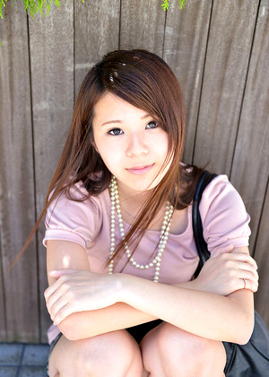 Japanese Natsuki Sayama Aged Xxx Photo jpg 7