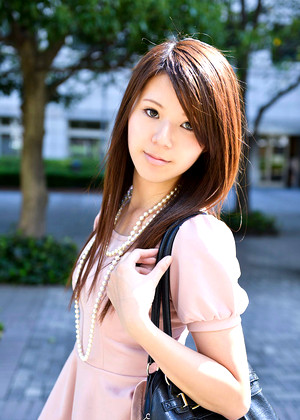 Japanese Natsuki Sayama Aged Xxx Photo jpg 9