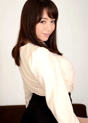 Japanese Natsuko Mishima Apsode Porn Nurse jpg 3