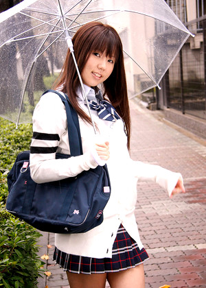 Japanese Natsumi Aoi 40plus50plusmagazine Photo Freedownlod jpg 2
