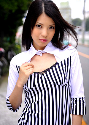 Japanese Natsumi Hinata Bestblazzer Lyfoto Xxx jpg 1