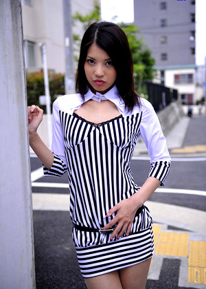 Japanese Natsumi Hinata Bestblazzer Lyfoto Xxx jpg 11