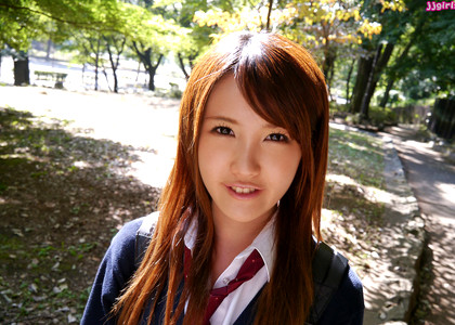 Japanese Natsumi Ikeda Aspan Nude Pussy jpg 6