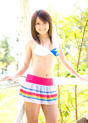 Japanese Natsumi Kamata Sexmodel Foto Memek jpg 1