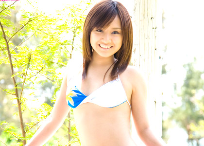 Japanese Natsumi Kamata Sexmodel Foto Memek jpg 12