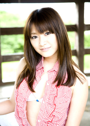 Japanese Natsumi Kamata Google Hd15age Girl jpg 6