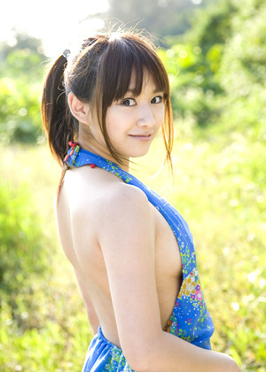 Japanese Natsumi Kamata Modele Beeg Newsensation jpg 5