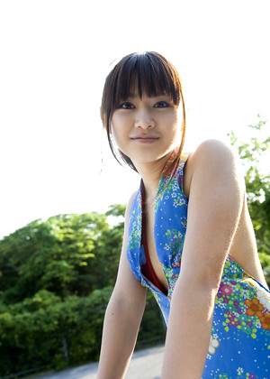 Japanese Natsumi Kamata Modele Beeg Newsensation jpg 8