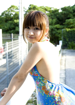 Japanese Natsumi Kamata Modele Beeg Newsensation jpg 9