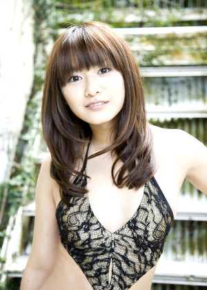Japanese Natsumi Kamata Desnudas Www Black jpg 8