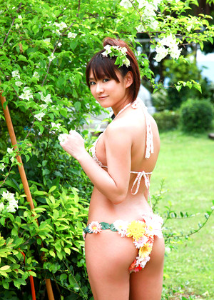 Japanese Natsumi Kamata Jessicadraketwistys Amezing Ghirl jpg 11