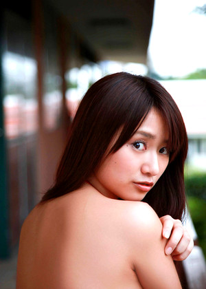 Japanese Natsumi Kamata Sets Model Xxx
