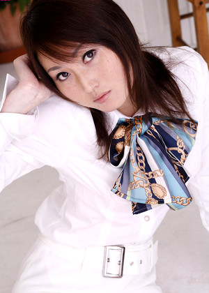 Japanese Natsumi Kikuchi Ebonyfeet Naughtyamerican Com jpg 2