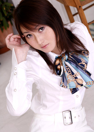Japanese Natsumi Kikuchi Ebonyfeet Naughtyamerican Com jpg 3