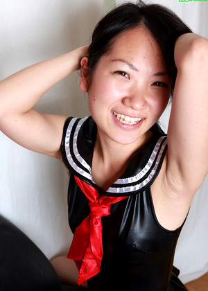 Japanese Natsumi Tanno Cuestoke Ftv Luvv jpg 10