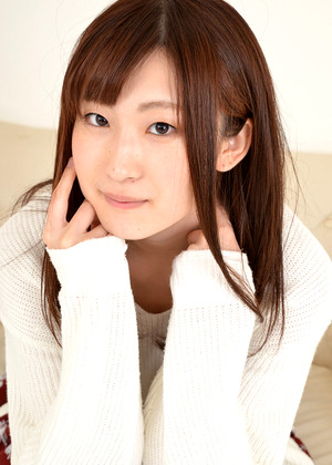 Japanese Nazuna Chitose Swede Beautiful Anal jpg 3