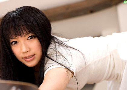 Japanese Nazuna Otoi Bustyfatties Grosses Big jpg 3