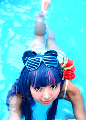 Japanese Necoco Imagessex Perfect Girls jpg 12