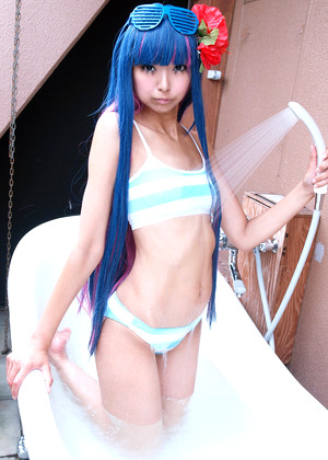 Japanese Necoco Imagessex Perfect Girls jpg 5