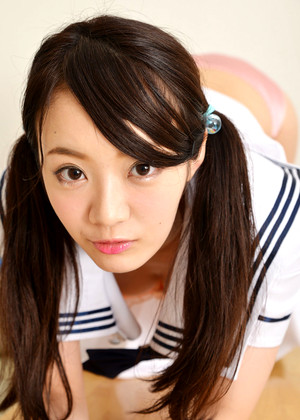 Japanese Nene Ozaki Patty Git Creamgallery jpg 9