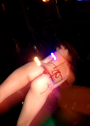 Japanese Neon Kanda Xxxxx Teen Nacked jpg 9