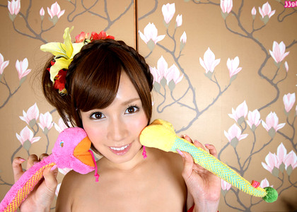 Japanese New Year Special Works Compilacion Anal jpg 11