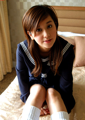 Japanese Nina Koizumi Dresbabes Xl Xxx