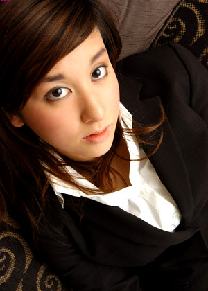 Japanese Nina Koizumi Laoda Lesbian Boy