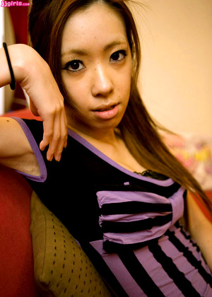 Japanese Noa Honda Guys Momteen Bang jpg 3