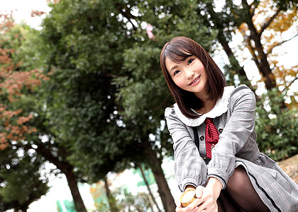 Japanese Nonoka Saki Tube19 Javhold Xxxxxxxdpvidos jpg 10