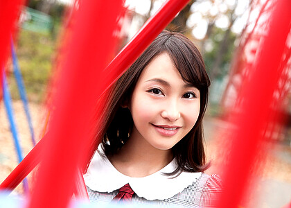 Japanese Nonoka Saki Tube19 Javhold Xxxxxxxdpvidos jpg 5