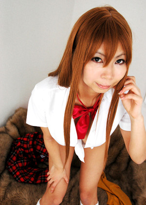 Japanese Noriko Ashiya Hdfoto Ponstar Nude jpg 12