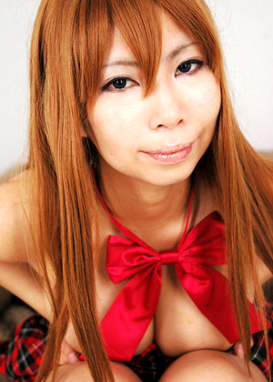 Japanese Noriko Ashiya Hdfoto Ponstar Nude jpg 9