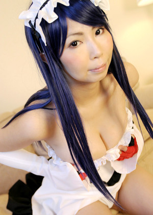 Japanese Noriko Ashiya Mayhemcom Xxx Schoolgirl jpg 7