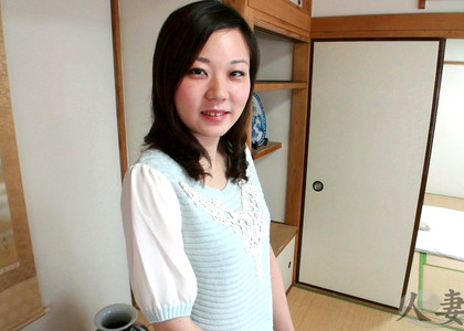 Japanese Noriko Fujimoto Navaporn Foto Gal jpg 3